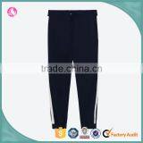 Wholesale Fashion Unique Euro Classic Jogger Pants Track Pants thumbnail-1