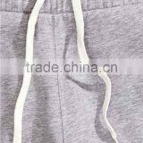 Strappy Sports Shorts for Bodybuilding Training Shorts Cheap Shorts thumbnail-2