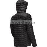 2017 OEM Service Winter Fashion Men Goose Down Jacket thumbnail-3