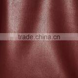 Wholesale Fashion Softshell Motocycle Cheap Leather Jackets Men 2016 thumbnail-6