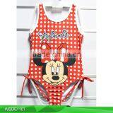 Sexy Xxx Bikini Girl Swimwear Photos thumbnail-1