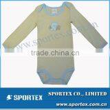 2012 OEM Baby Garment thumbnail-1