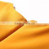 Fashion Design Casual Woman Dress,latest Custom Polyester Women Jumpsuit thumbnail-4