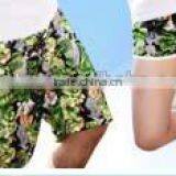 Wholesale New Design Mens Swimwear Sexy Beachwear thumbnail-4
