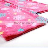 2015 Fashion Beautiful Girl's Sex Sleepwear thumbnail-6