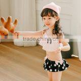 S60566B 2017 New Design Girls Summer Hot Sale Beautiful Swimwear thumbnail-3