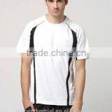 Cheap Dri Fit t Shirt Men thumbnail-1