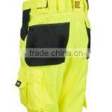 Sunnytex Supplier Mens Faceline Workwear Pants thumbnail-2