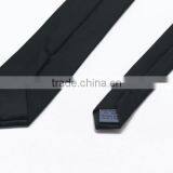 New Design Latest Design Fashion Factory Price Business Tie Fashion thumbnail-3