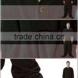 Excellent Material New Style Cheap Sexy Adult Onesie thumbnail-4