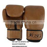 Fighting Boxing Gloves thumbnail-3