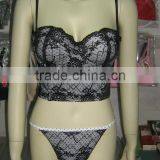 Hot Selling Shape Corset Shapping a Wonderful Hot Body Factory in China thumbnail-1