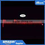 (MOQ 100 Pairs!!!) Curly Elastic No Tie Shoelaces For Kids & Teens~Polyester Threads & Malaysia Rubber Threads~57 Custom Colors thumbnail-2