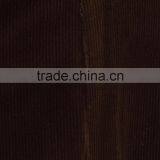 Corduroy Jeans thumbnail-4