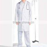 Doctor Uniform thumbnail-1