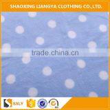 Cheap Various Designs All Weather Fleece Blanket, Horse Saddle thumbnail-2