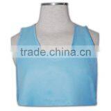 New Fashion Apron TC Material Restaurant Apron thumbnail-6