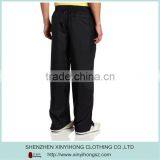Top Quanlity Waterproof Windproof Golf Pants for Men thumbnail-2