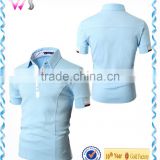 Custom Mens High Quality Polo Shirts Custom Polo Shirts Cheap Polo Shirts