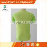 Men's Fashional Sports Running T-shirt Seamless T-shirt thumbnail-2