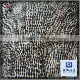 2015 Cheap Satin Fabric thumbnail-1