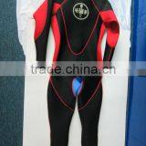 GR-DS0070 Factory Supply Good Quality Neoprene Wetsuit thumbnail-1