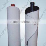 GR-B0172 Unique Fashion Neoprene Wine Bottle Cooler thumbnail-1