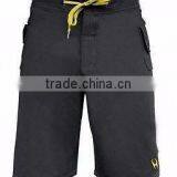 Mens Crossfit WOD Shorts thumbnail-1