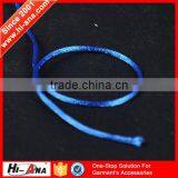 Hi-ana Cord2 Stict QC 100% Quality Promotional Polyester Cord Strap thumbnail-3