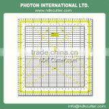 Quilting Ruler thumbnail-1