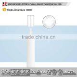 Professional Cosmetic Tube Filling and Sealing for Wholesales thumbnail-1