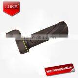 Electric Rickshaw Throttle L + R Switch Tricycle Throttle