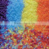 uv Colors Changed Bead thumbnail-2