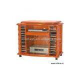 Sell TV Stand thumbnail-1