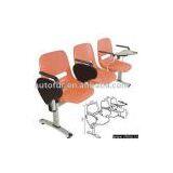 Waiting Seat (111-E03B-3+03E)/public Seat/public Chair thumbnail-1