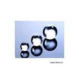 Sell Ball & Half-Ball Lens thumbnail-1