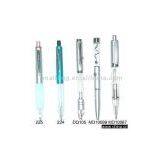 Sell Light Pens thumbnail-1