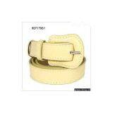 Belt by Bags OK.com thumbnail-1