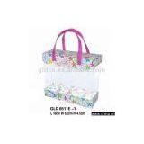 Sell PVC Packaging Boxes thumbnail-1