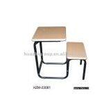 School Furniture thumbnail-1
