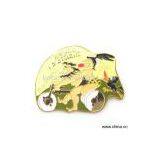 Sell Metal Pin thumbnail-1