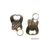 Sell Bottle Openers thumbnail-1