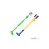 Sell Sprayer thumbnail-1