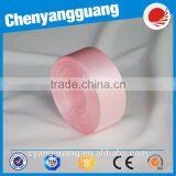 Satin Ribbon Used For Festival Decoration thumbnail-1