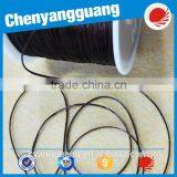 2mm String TPU Elastic Cord for Bracelet thumbnail-2