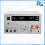 5 кВ AC DC Hipot Tester thumbnail-1