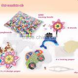 2016 Hot Selling Children Toy DIY Perler Beads thumbnail-4