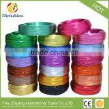 BONSAI Magnet Wire Price Per Kg Aluminium Enamelled Winding Wires 1mm thumbnail-3