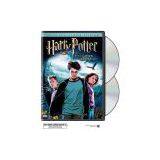 United States Harry Potter and the Prisoner of Azkaban thumbnail-1