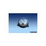 Bell,electric Bell,doorbell thumbnail-1